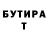 ГАШ Изолятор Nina Git