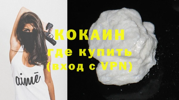 спиды Рославль