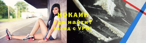 спиды Рославль